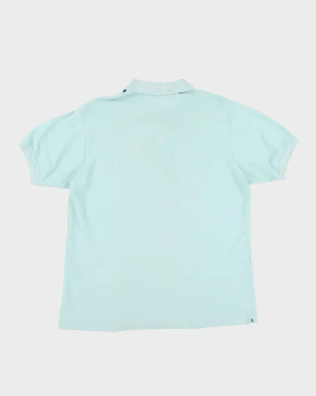 00s-lacoste-baby-blue-polo-t-shirt-l