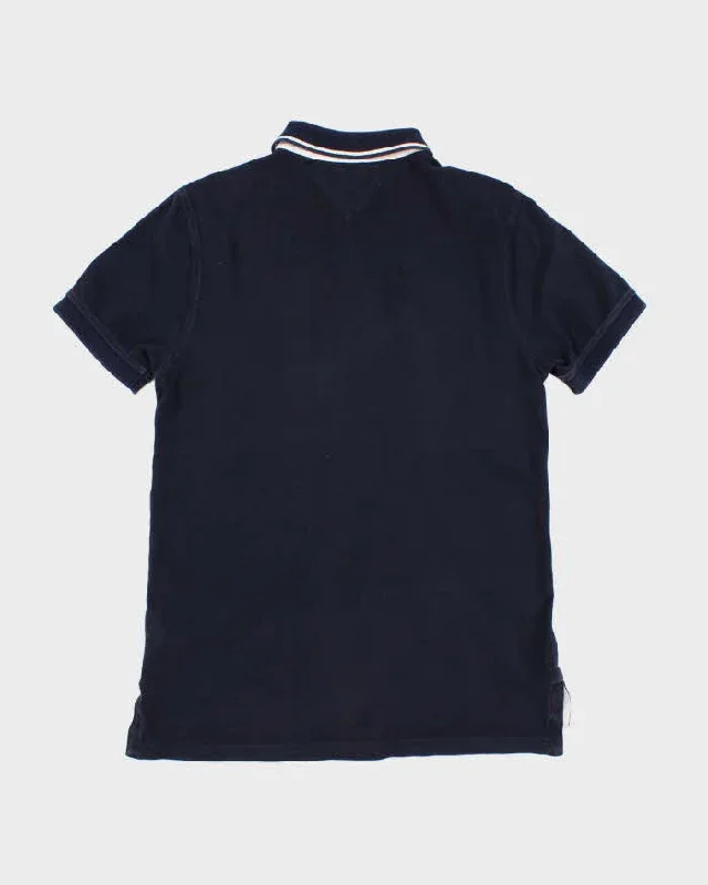 00s-tommy-hilfiger-polo-t-shirt-m