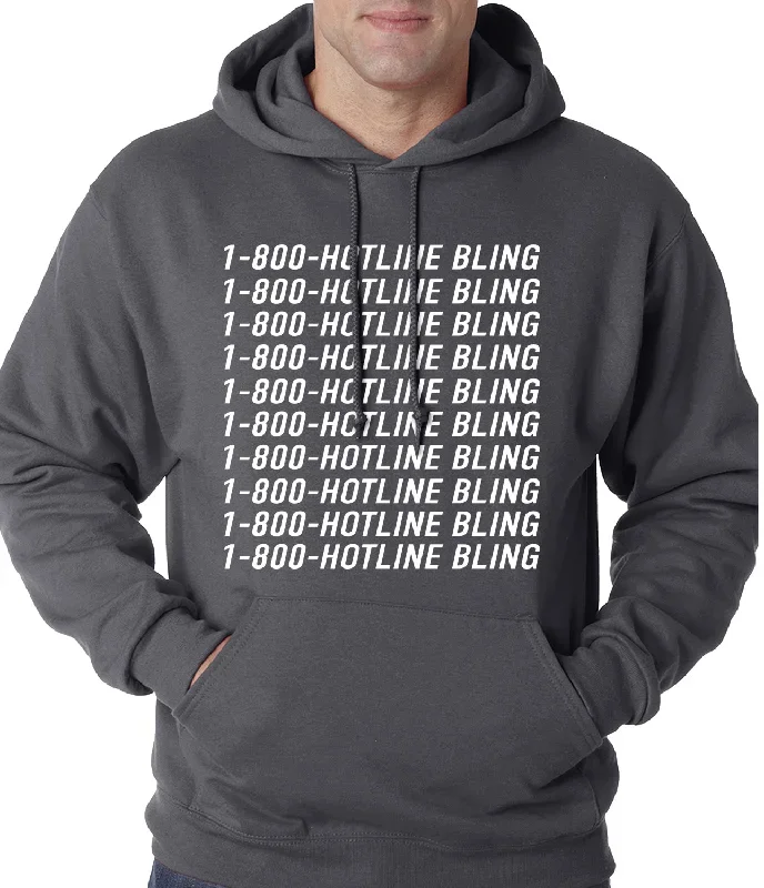 1-800-hotlinebling-adult-hoodie