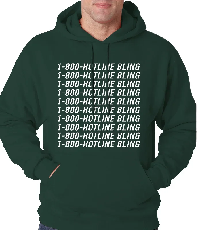 1-800-hotlinebling-adult-hoodie