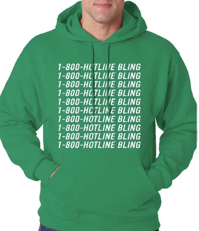 1-800-hotlinebling-adult-hoodie