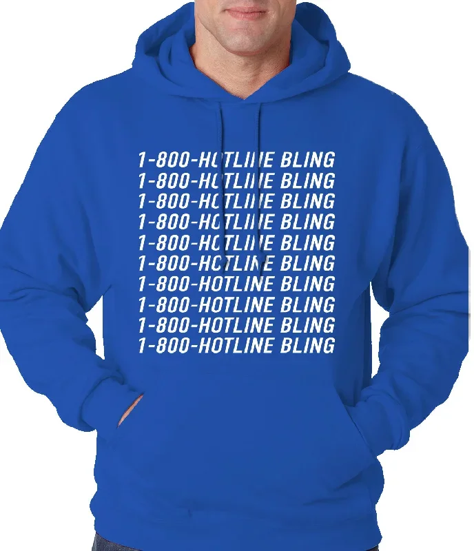 1-800-hotlinebling-adult-hoodie