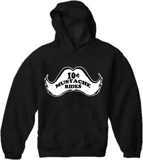 10-cent-mustache-rides-adult-hoodie