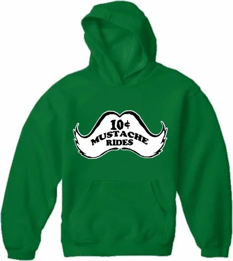 10-cent-mustache-rides-adult-hoodie