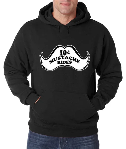 10-cent-mustache-rides-adult-hoodie