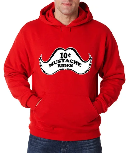 10-cent-mustache-rides-adult-hoodie