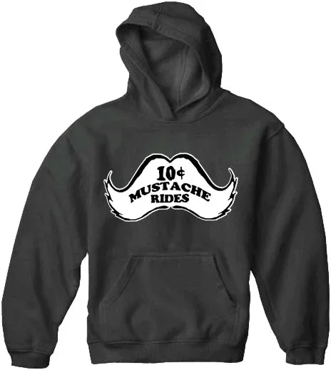 10-cent-mustache-rides-adult-hoodie