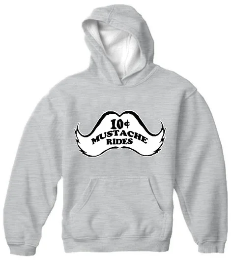 10-cent-mustache-rides-adult-hoodie