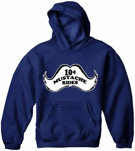 10-cent-mustache-rides-adult-hoodie