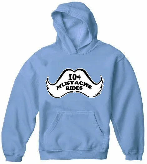 10-cent-mustache-rides-adult-hoodie