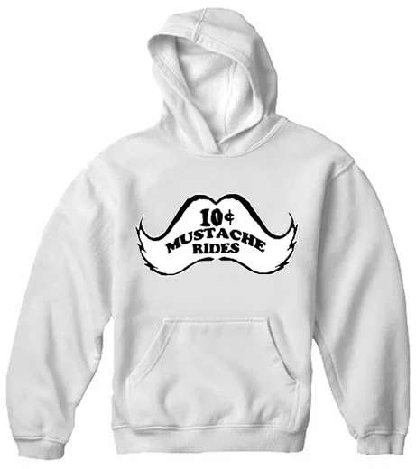 10-cent-mustache-rides-adult-hoodie