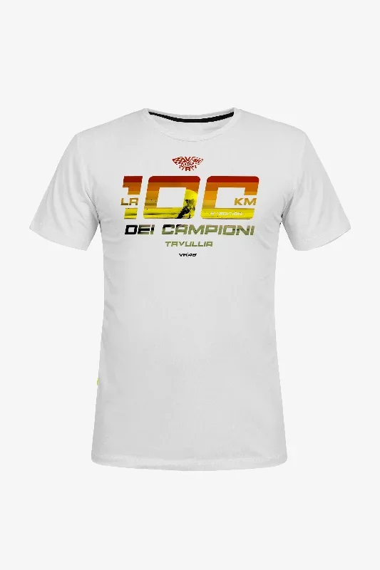 100-km-dei-campioni-2022-t-shirt-vrmts466906