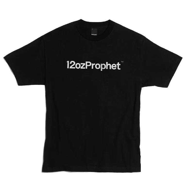 12ozProphet Classic Logo Tee