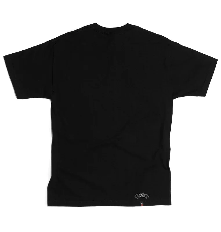 12ozprophet-classic-logo-tee