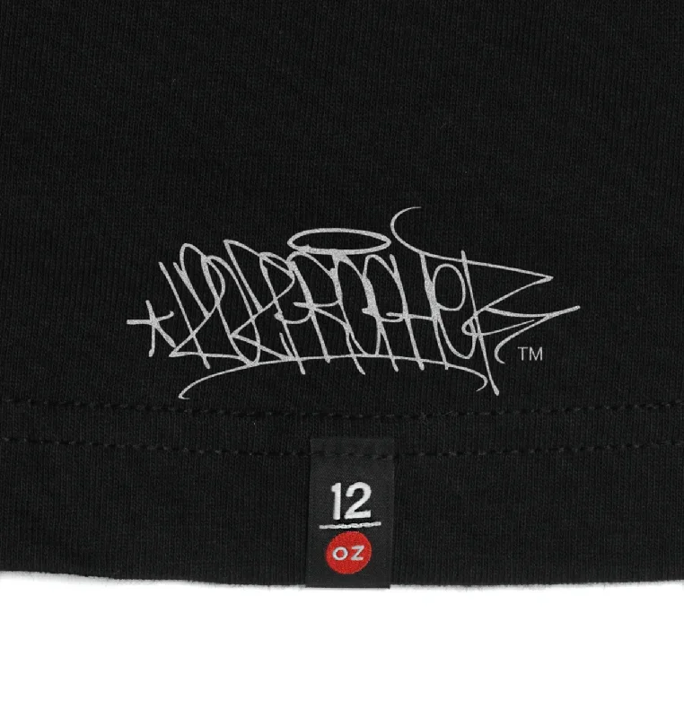 12ozprophet-classic-logo-tee