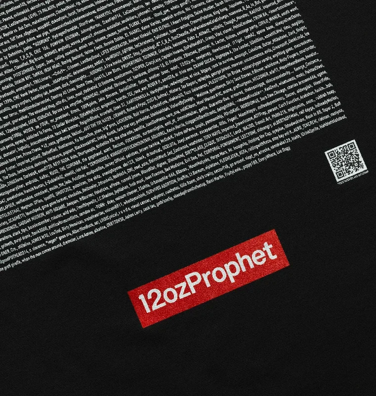 12ozprophet-forum-reunion-tee