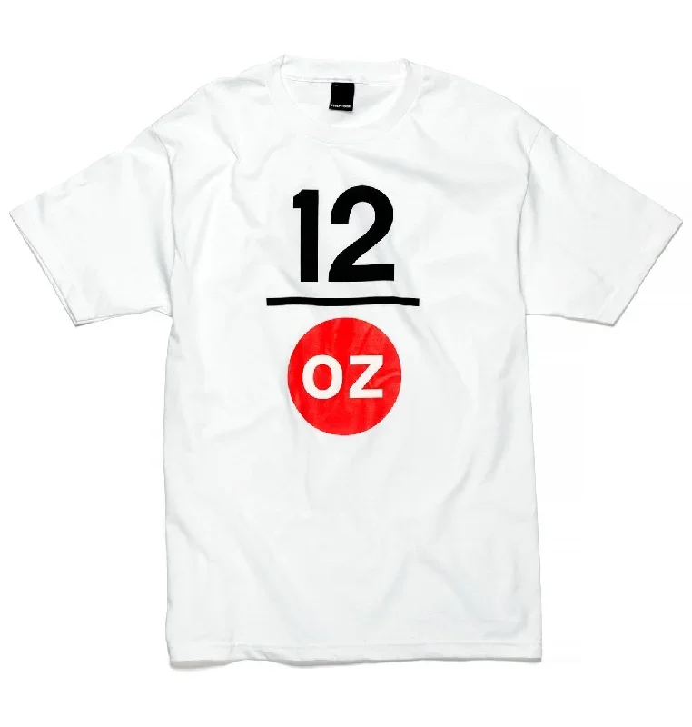 12ozprophet-stacked-logo-tee