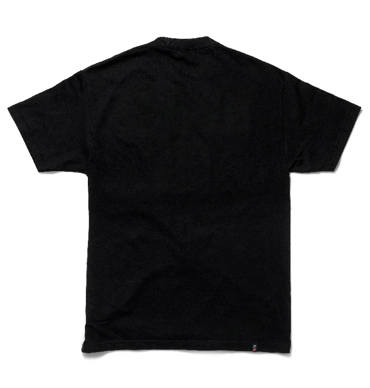 12ozprophet-subdued-stacked-logo-tee