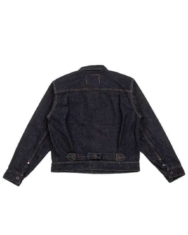 14oz-indigo-denim-pleats-jacket