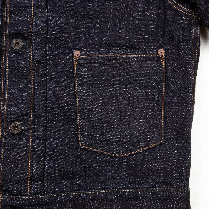 14oz-indigo-denim-pleats-jacket