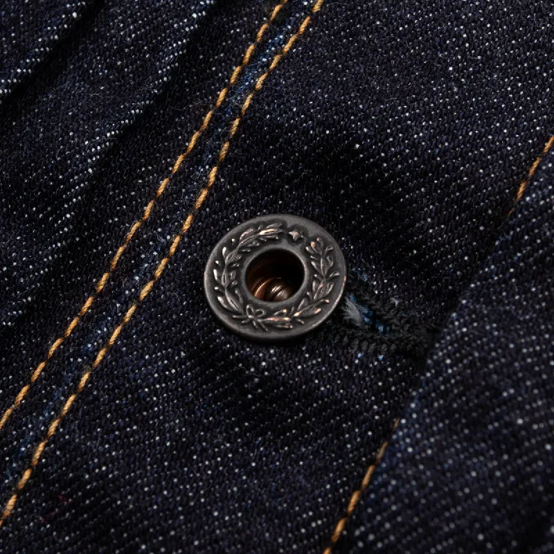 14oz-indigo-denim-pleats-jacket