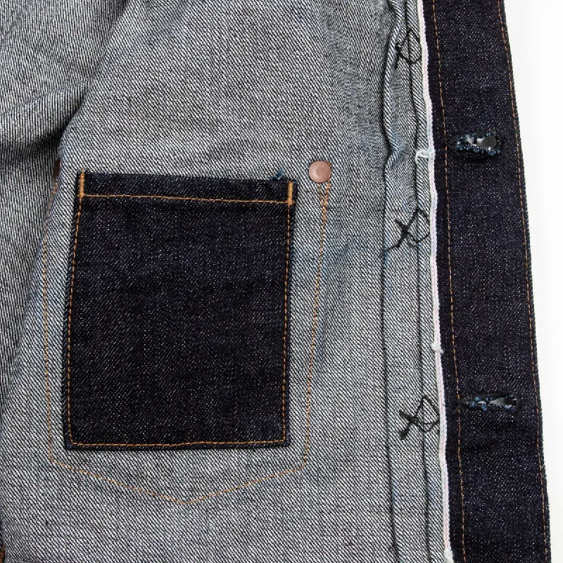 14oz-indigo-denim-pleats-jacket