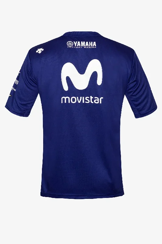 2018-movistar-yamaha-team-replica-t-shirt-ytmts337209