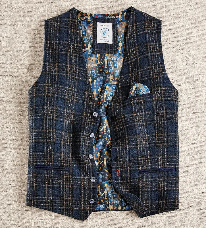 16969-a-fish-named-fred-glen-plaid-vest-1