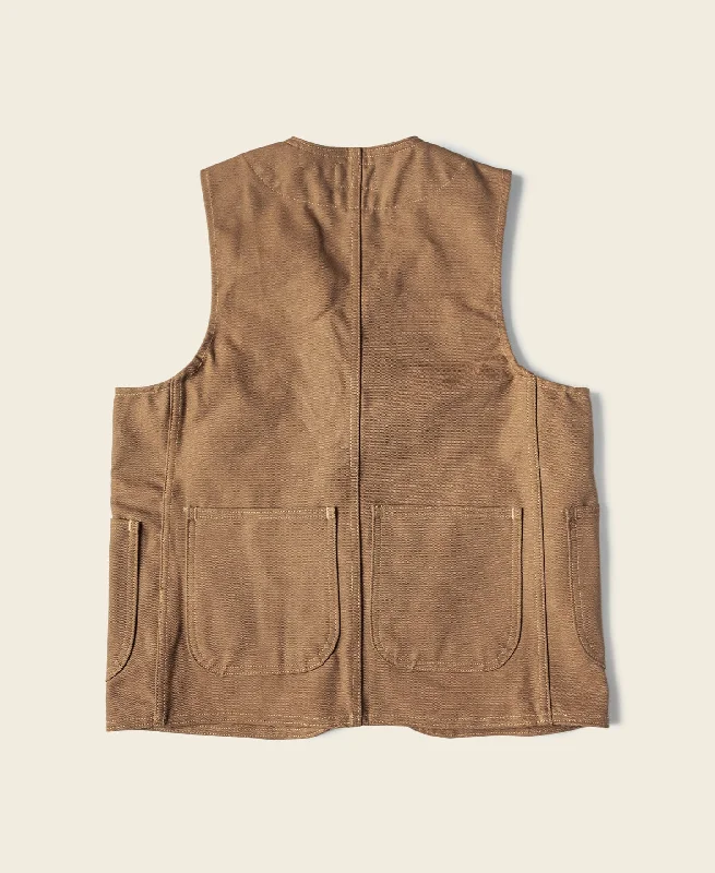 1930s-heavyweight-canvas-game-pocket-hunting-vest