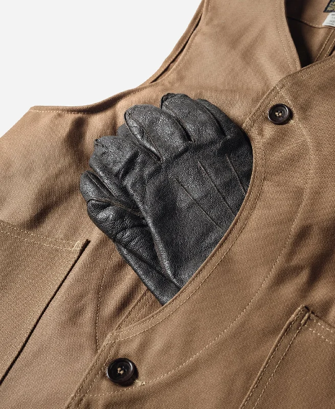 1930s-heavyweight-canvas-game-pocket-hunting-vest