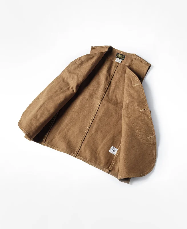 1930s-heavyweight-canvas-game-pocket-hunting-vest