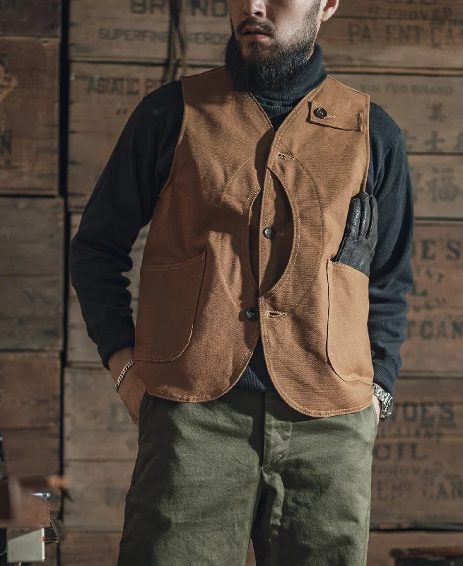 1930s-heavyweight-canvas-game-pocket-hunting-vest