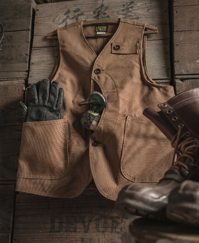 1930s-heavyweight-canvas-game-pocket-hunting-vest