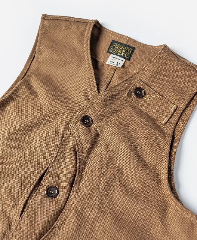 1930s-heavyweight-canvas-game-pocket-hunting-vest