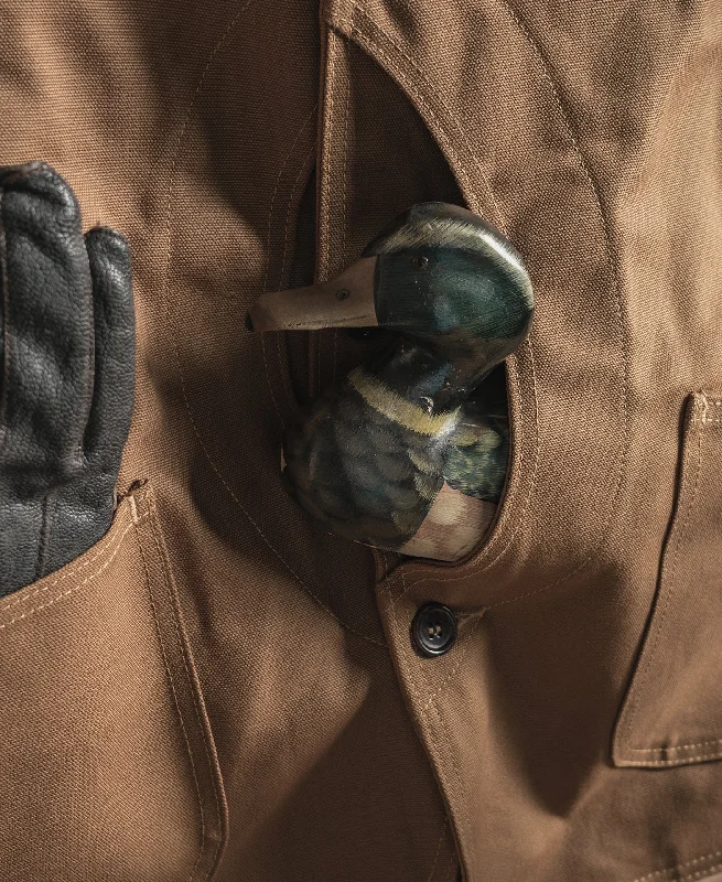 1930s-heavyweight-canvas-game-pocket-hunting-vest