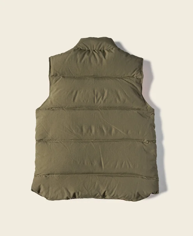 1980s-rip-stop-nylon-trail-down-vest-olive