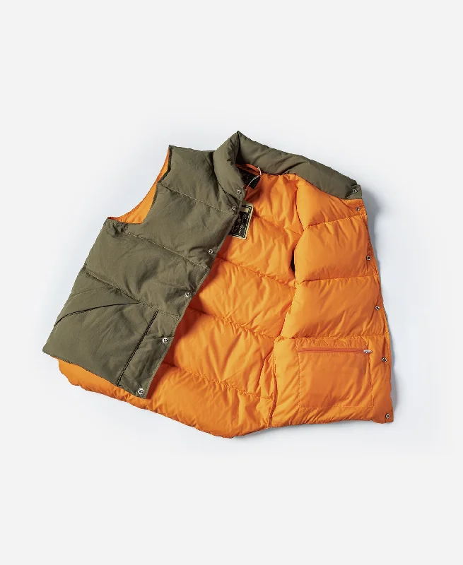 1980s-rip-stop-nylon-trail-down-vest-olive