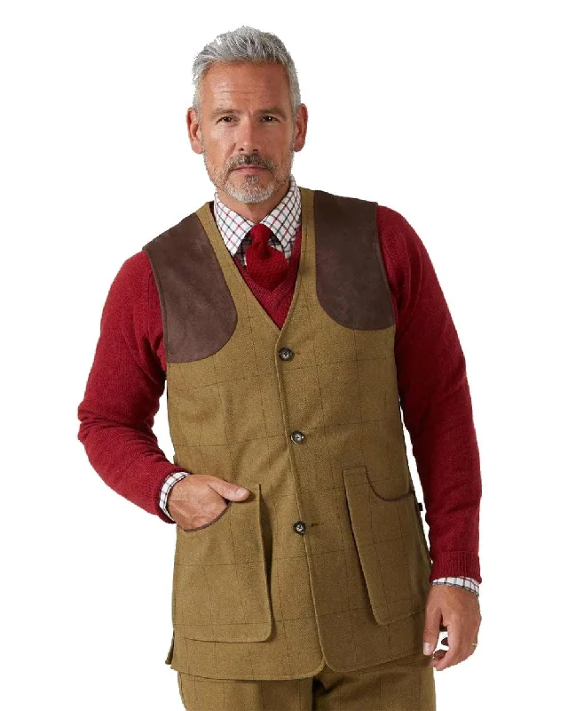 alan-paine-axford-shooting-waistcoat