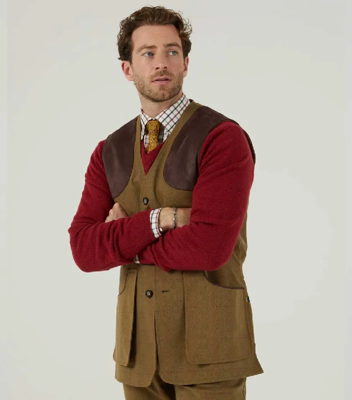 alan-paine-axford-shooting-waistcoat