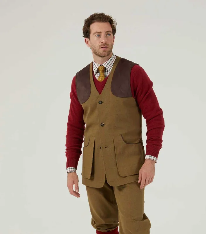 alan-paine-axford-shooting-waistcoat