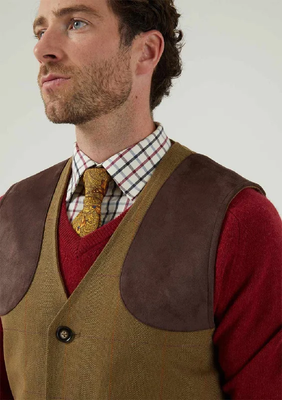 alan-paine-axford-shooting-waistcoat