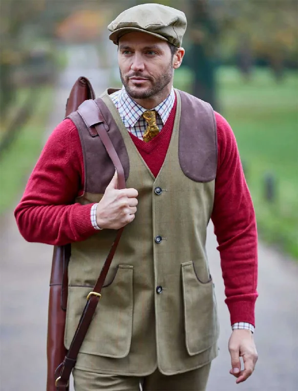 alan-paine-axford-shooting-waistcoat