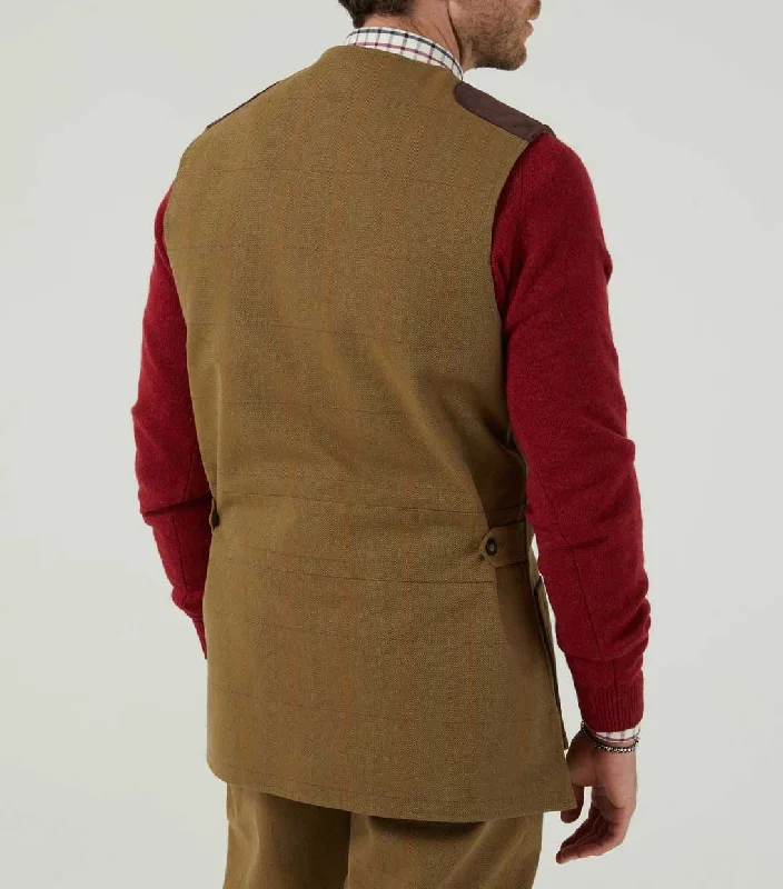 alan-paine-axford-shooting-waistcoat