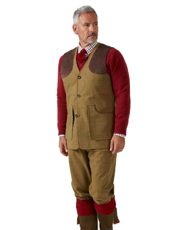 alan-paine-axford-shooting-waistcoat