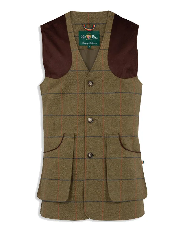 alan-paine-axford-shooting-waistcoat