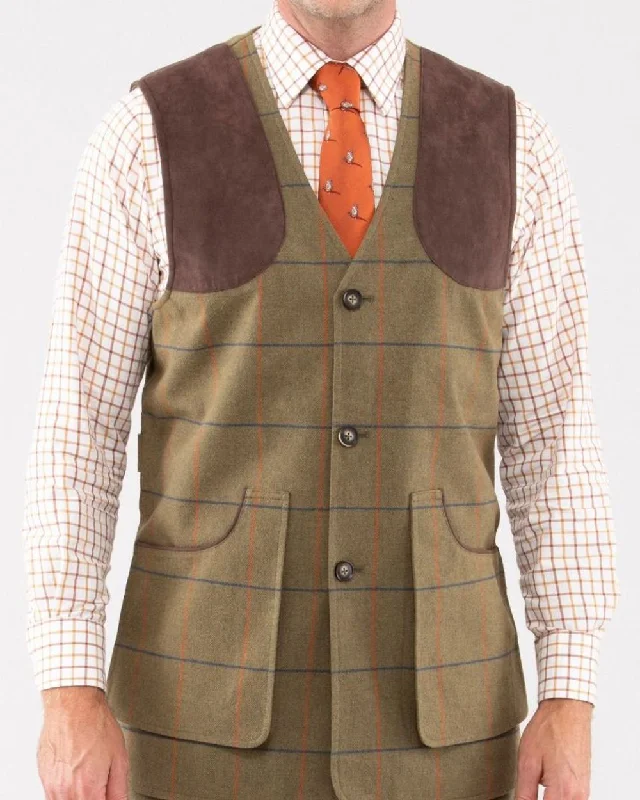 alan-paine-axford-shooting-waistcoat