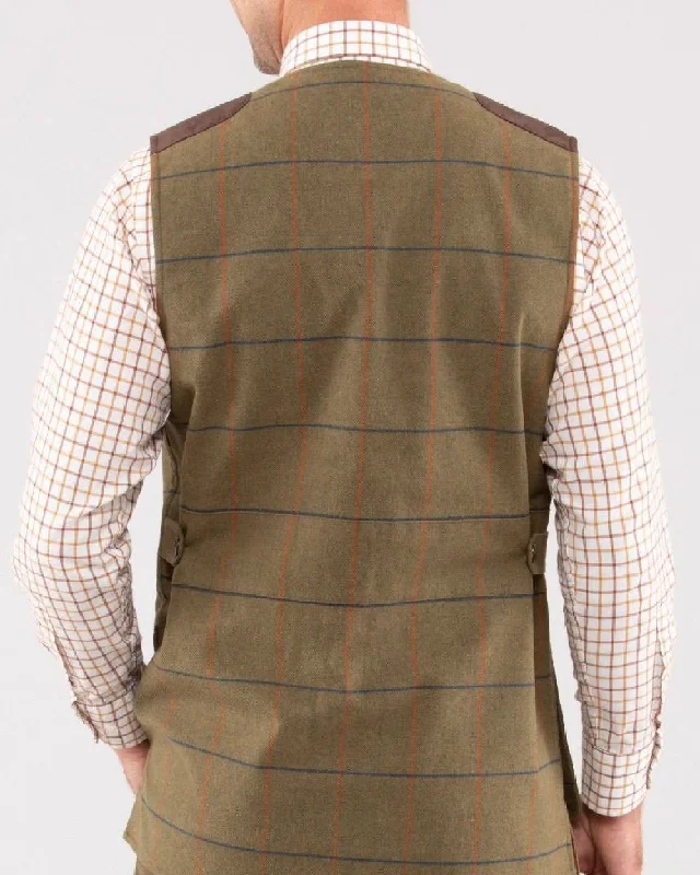 alan-paine-axford-shooting-waistcoat