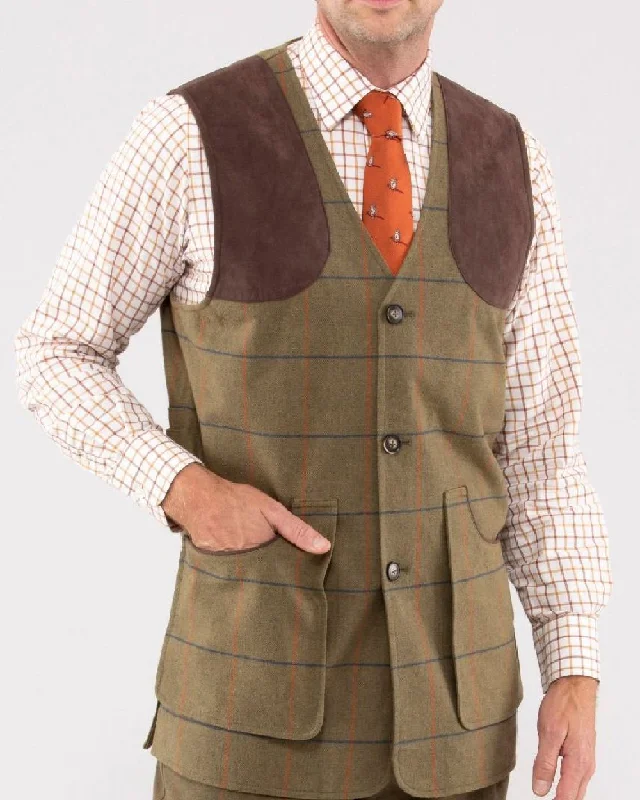 alan-paine-axford-shooting-waistcoat