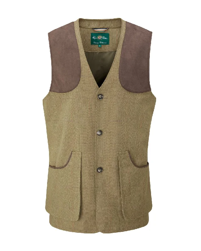 alan-paine-axford-shooting-waistcoat