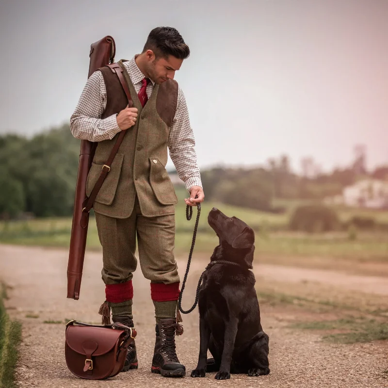 alan-paine-combrook-men-s-shooting-waistcoat